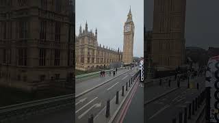 Big Ben London UK [upl. by Grodin]