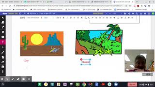 How a psychrometer works [upl. by Odyssey]