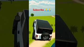 Subscribe to Like korbo na ho to Like korbo [upl. by Eblehs229]