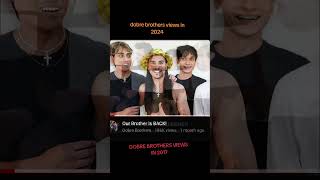 Dobre brothers edit dobrebrothers edit dobretwins short [upl. by Ylebmik]