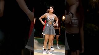 Coca Cola Song 🔥😱 Aashma Bishwokarma dancevideo aashmabishwokarma cocacolasong [upl. by Halika]