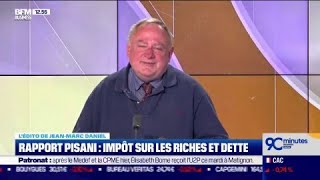 Quelles spécificités pour le congé de paternité   On répond à vos questions [upl. by Sension]