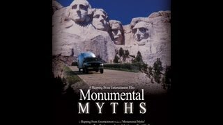 Monumental MythsMovie [upl. by Enitsej]