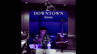 Beéle  Downtown Preview [upl. by Mimi98]