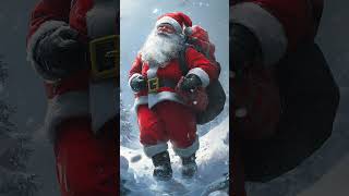 Christmas songs 2025 trend remixsong [upl. by Itsur]