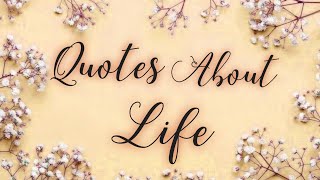 Inspirational quotes to motivate you  quotes about life  inspirational quotes  life quotes [upl. by Packer]