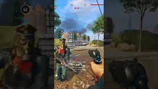 B A T T L E F I E L D  V  INSANE LEWIS GUN battelfieldv batlefield5 ww2games batllefieldv [upl. by Acissej]