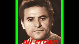 ali ercan halamin kizi 18wmv [upl. by Ldnek]