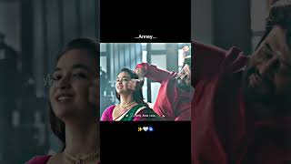 Anna thangachi whatsapp status tamil  what makes you happy  Brother sister sentiment status [upl. by Outhe]