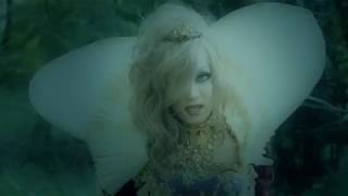 Kaya  Memento Mori Music Video [upl. by Danae]