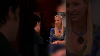 Friends Season 10 Viral Friends show New Episodes Friends Reunion Part 49 [upl. by Nea]