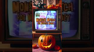 Doritos Halloween Commercial 1990 90snostalgia [upl. by Algernon585]