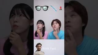 Challenge video lipstick tv funny mukbang shortvideo shortsfeed trending jubinnoutiyalsong [upl. by Ahsaeyt]