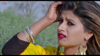 Himanshi Goswami का नया गाना  धाकड़ Song  Dhaga  Jeetu G  New Haryanvi Songs 2018 [upl. by Annette]