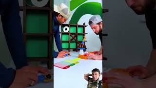 Board game challenge games funny comedy familygamechallenge familychallenge [upl. by Moir]