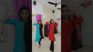 3 movie bgm dance reel  dance 3movie reels [upl. by Nezah]