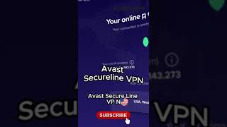 4 Features of Avast Ultimate [upl. by Eerehc]