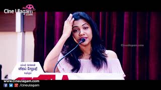 Junga Press Meet  Vijay Sethupathi Madonna Sebastian Saranya Ponvannan Gokul [upl. by Cliff]