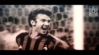 Andriy Shevchenko  Remember Me [upl. by Garceau]