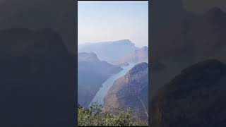 MpumalangaShortsvideoSouthafrica [upl. by Olli]