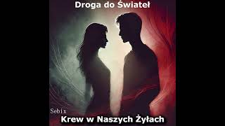 3 Droga do Świateł  Krew w Naszych Żyłach  Sebix [upl. by Clare]