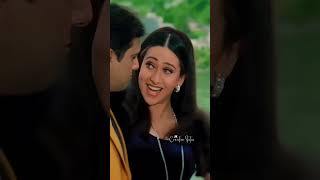 60s70’s80’s सुपरहिट्स गाने ❤💞 old is gold i सदाबहार पुराने गाने old bollywood songs i किशोरलता [upl. by Volin938]