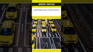 Taxi services in Station TX  BCS Taxi Service [upl. by Olimreh]