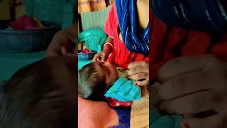 Chandaniya Chup Jana Re youtubevideo birthday [upl. by Ivy]