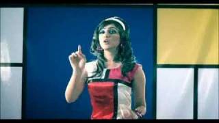 Tamim Iqbal TVC  Nokia [upl. by Danzig]