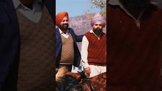 Ardaas Sarbat De Bhale Di gippygrewal kanwaljitsingh gurpeet punjabimovie ardaassarbatdebhaledi [upl. by Aihtyc]