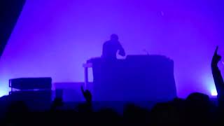 DREAM NATION FESTIVAL 2022  VITALIC  PARIS [upl. by Andel]