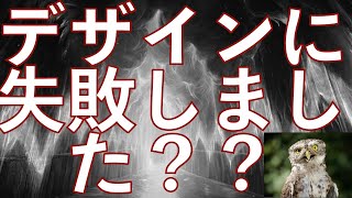 ダスクモーンの赤力線入りのグルール！ 赤力線によって2キルも平常運転のとんでもないデッキですが、絶対1マナ除去が増えるので、蛇皮のヴェールや王のもてなしを多少積んだグルール構築がオススメです！ [upl. by Yatnahs]