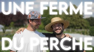 La ferme la plus rentable de France [upl. by Mathews852]