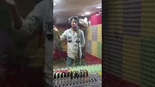 Singer Manish गोडसे song shortvideo short [upl. by Kape]