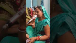 मैया रानी के भवन में हम दीवाने हो गए🙏शिवगुरु shivgurucharcha trendingvideo treendingshorts devi [upl. by Lewls514]