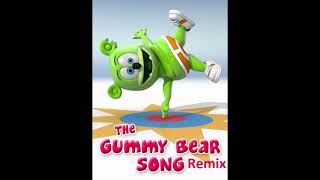 Gummy Bear remix [upl. by Tomas]