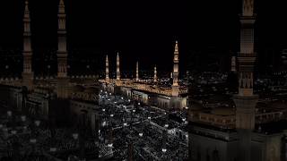 MADINAH LIVE 🔴 MAKKAH LIVE 🔴 اكسبلور اناشيد ترند shortsfeed shortvideos Shorts viralvideos [upl. by Yecad]