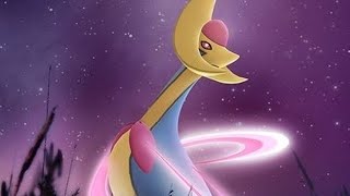 Pokeone PVP  Using Cresselia [upl. by Aloeda]