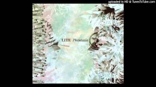 Lite  Phantasia [upl. by Aniroz]