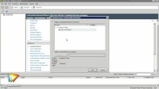 VMware vSphere 6 – Grundlagen Tutorial ESXiServer mit vSphere Client verwalten video2braincom [upl. by Maribel]