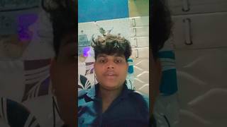 Mantri mandal ka adhyaksh adhyaksh funny [upl. by Eves]