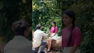 SINGER CHINTA DEVI 🔥 NEW NAGPURI VIDEO 2024 🌿 chintadevi nagpurisong vishaltirkey lovestatus [upl. by Atniuqal]