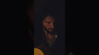 Estas Tonne  Cosmic Fairytale Dimensions 2014 [upl. by Ynney]