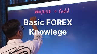 Forex Trading Training  Mcx live research forex trading usdt [upl. by Penrose140]