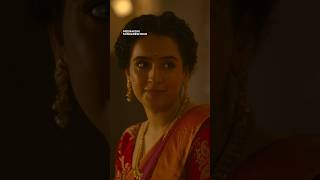 Sanya Malhotra amp Abhimanyu Dassanis AWKWARD First Night of Marriage in🤭meenakshisundareshwar [upl. by Aneala]