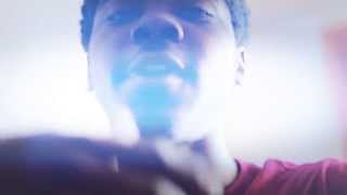 828Trapping stacking no slacking official video [upl. by Ramma]