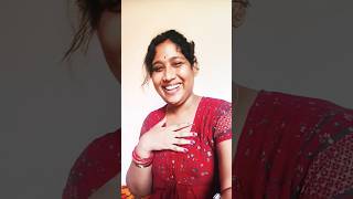 Piyari Chigi Hai😯😝 shorts comedy yt ytshorts love [upl. by Tacita279]