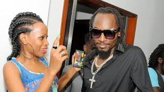 Ensi Byetaamanya Ku Bulamu Nokufa Kwa Mowzey Radio Eyayimba Gutamiza [upl. by Lika]