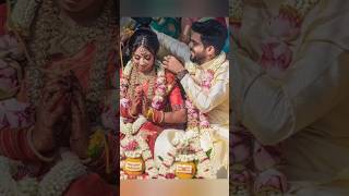 Veetuku Veedu Vaasapadi Serial Actors Real Husband and wife [upl. by Eniamraj728]