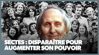 Disparaitre pour augmenter son pouvoir [upl. by Leahci]